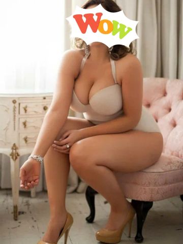 Роксана